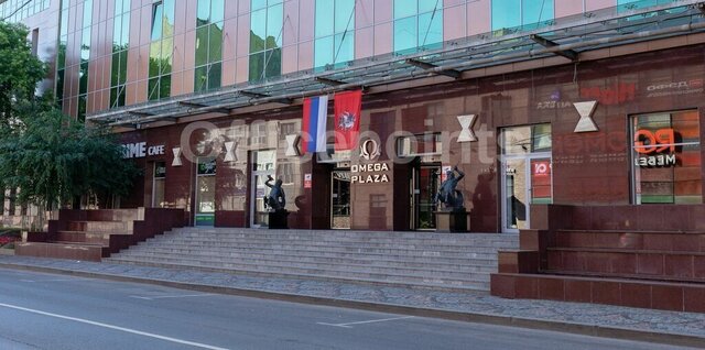 метро Автозаводская ул Лукинская 19 Слобода фото