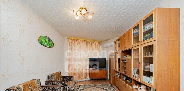 пгт Матырский р-н Левобережный ул Российская 6 фото