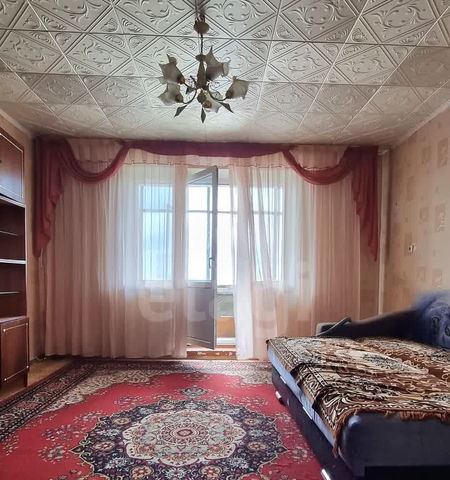 Комарово ул Лихачева 27 фото