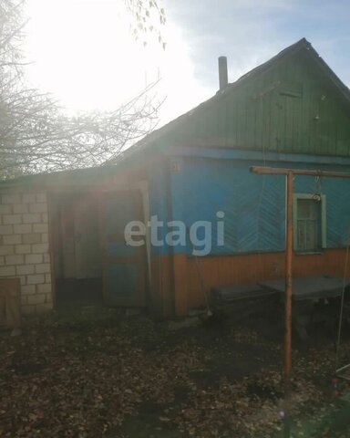 ул Совхозная 31 сельсовет фото