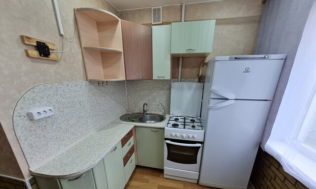 3 фото 3 фото