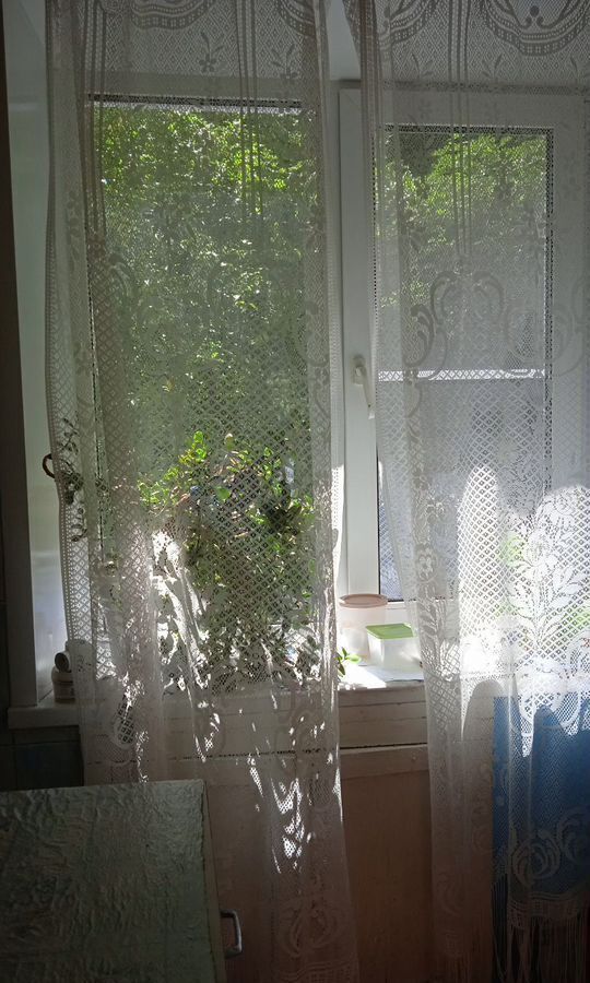 квартира г Михайловка ул Энгельса 11в фото 3