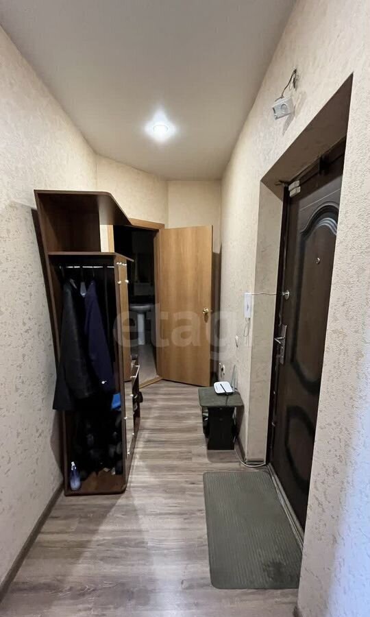 квартира г Иркутск р-н Правобережный ул Култукская 99/16 ЖК «Солнечный берег» Правобережный административный округ фото 2