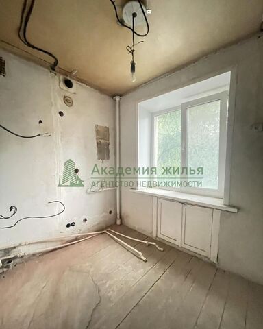 пер Волгоградский 1 Энгельсский р-н, муниципальное образование фото