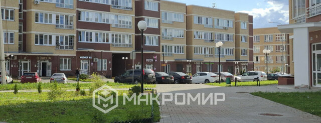 31 Нахабино фото