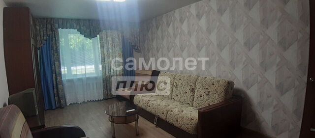 ул 8 Марта 8 Химки фото