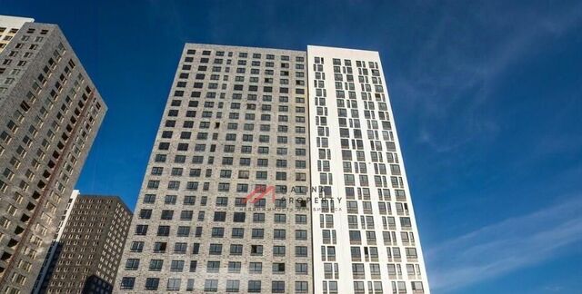 торговое помещение Ярославский квартал жилой комплекс, к 1. 3, Медведково фото