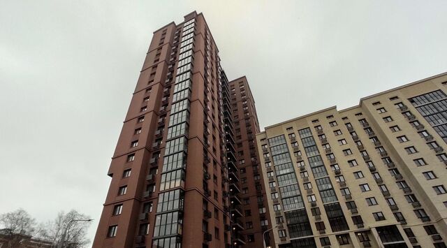 свободного назначения метро Окружная муниципальный округ Марфино фото