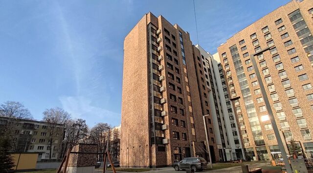 метро Филевский парк ул Олеко Дундича 31к/1 муниципальный округ Фили-Давыдково фото
