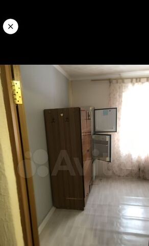 р-н Центральный ул Толстого 21 фото