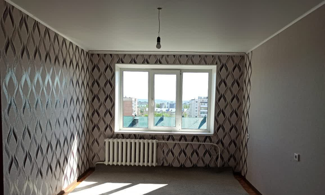 ул Уфимская 124 фото