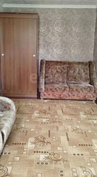 квартира г Горно-Алтайск ул Ленкина 2 фото 1