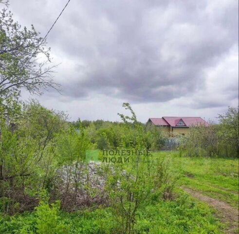 р-н Кировский Нижегородка жилрайон фото