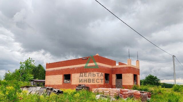 снт Надежда сельсовет, Булгаковский фото