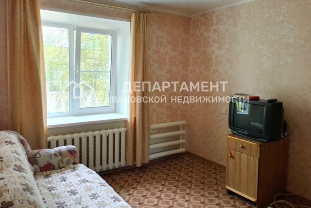 ул Ивановская 7 фото