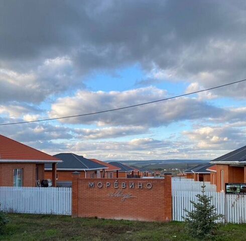 ст-ца Раевская ул Имени Героя СССР Михаила Веселова 177 фото