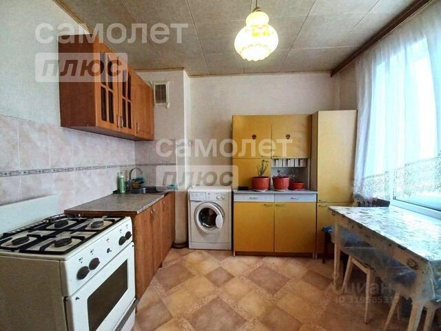 квартира ул Прожекторная 9 фото
