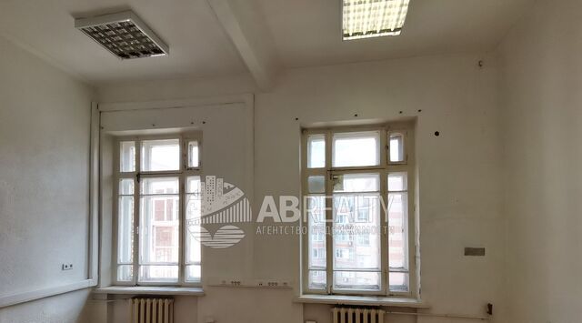 метро Фрунзенская пер Большой Саввинский 9с/1 муниципальный округ Хамовники фото
