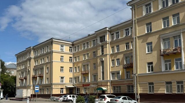 свободного назначения метро Медведково ш Ярославское 136 муниципальный округ Ярославский фото