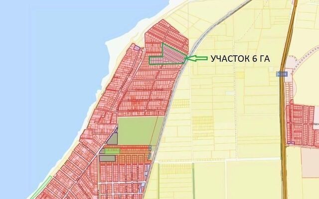 ул Киевская Анапа муниципальный округ фото