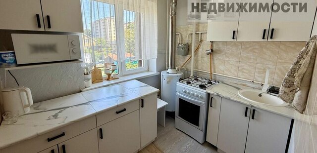 ул Лермонтова 13 фото