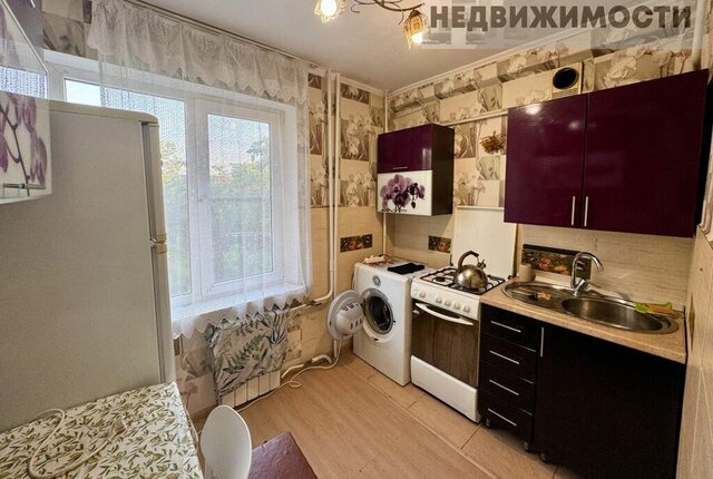 ул Ленина 182 фото