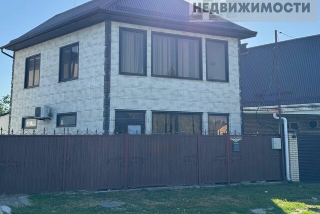 дом ул Маршала Гречко 45а фото