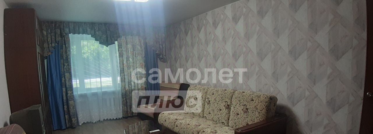 квартира г Химки ул 8 Марта 8 Химки фото 1