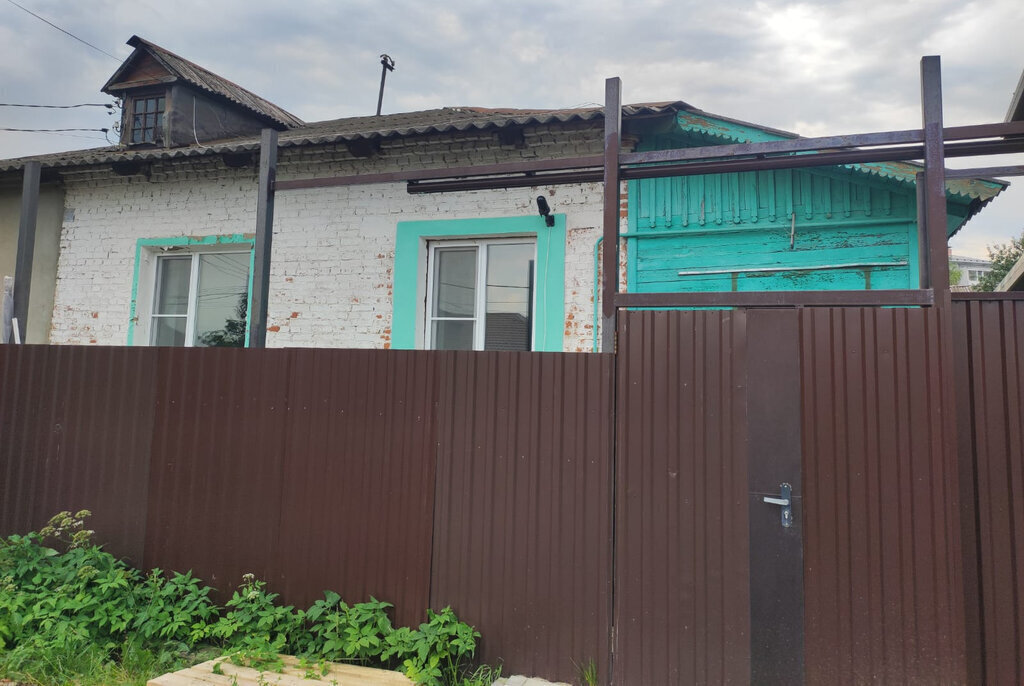 квартира р-н Кольчугинский г Кольчугино ул Спортивная 15 городское поселение Кольчугино фото 1
