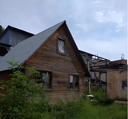 комната городской округ Богородский г Старая Купавна ул 2-ая Заводская 11 фото 2