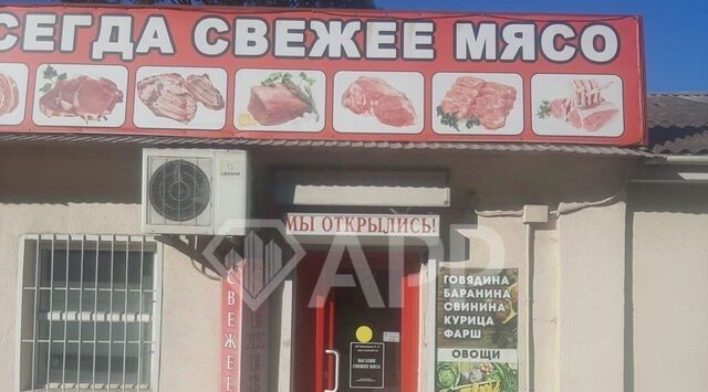 р-н Центральный ул Энгельса 40 фото