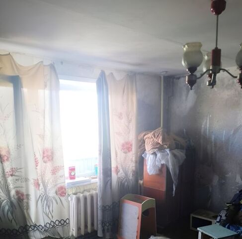 мкр Батарейный 2 фото