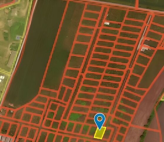 ул Петра Первого Ильское городское поселение фото