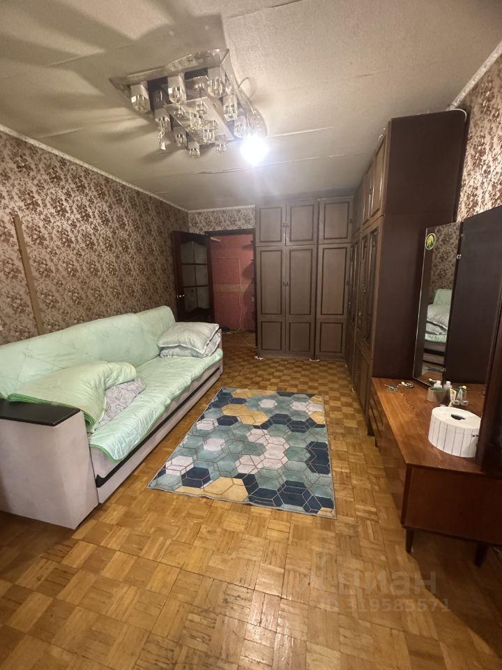 квартира г Лыткарино ул Сафонова 6 Котельники фото 2