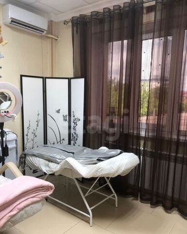 свободного назначения р-н Насыр-Кортский административный округ ул. Муталиева, 34 фото