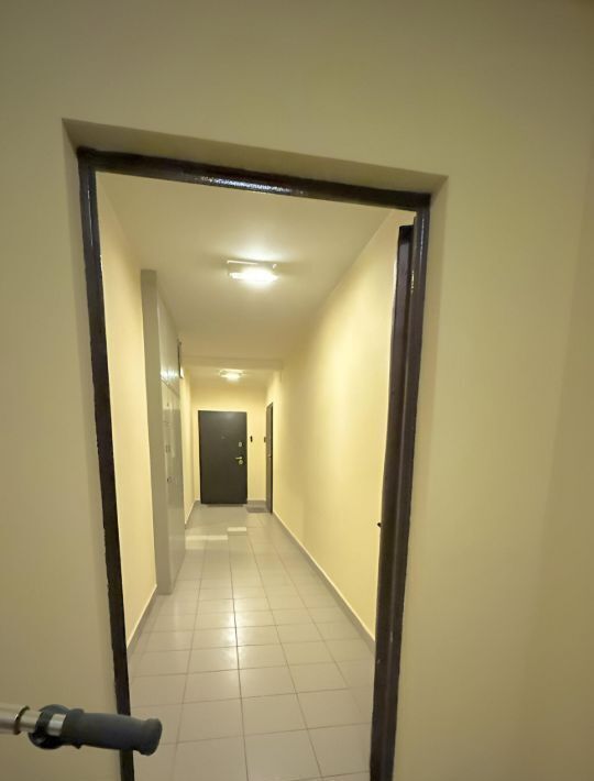 квартира г Одинцово Баковка б-р Маршала Крылова 15 фото 2