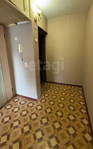 ул Дегтярная 13 фото