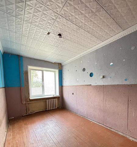 с Добрыниха 7 фото
