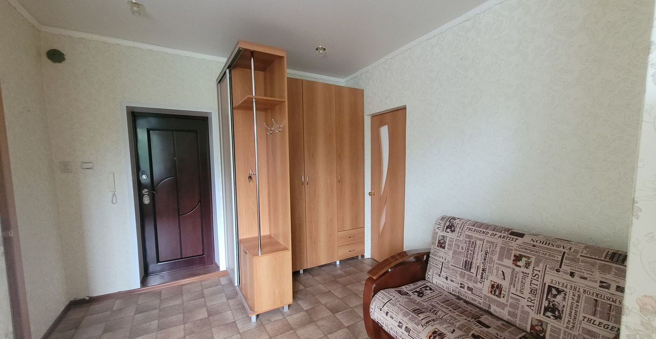 квартира г Стерлитамак Советский ул Гоголя 3 фото 4
