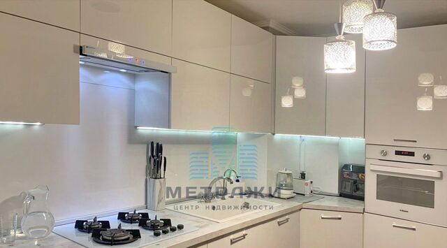 ул Московская 315к/4 фото