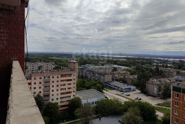 ул Сокольская 10б фото