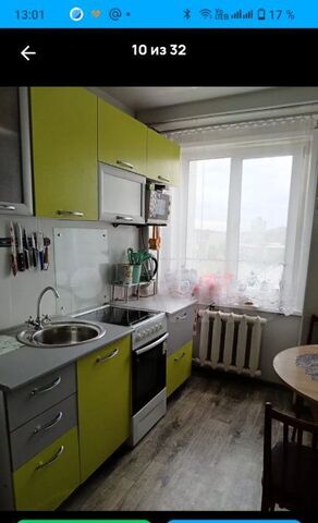 р-н Железнодорожный ул Железнодорожников 14а фото