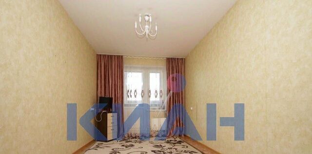 р-н Советский ул Ольховая 10 микрорайон «Нанжуль-Солнечный» фото