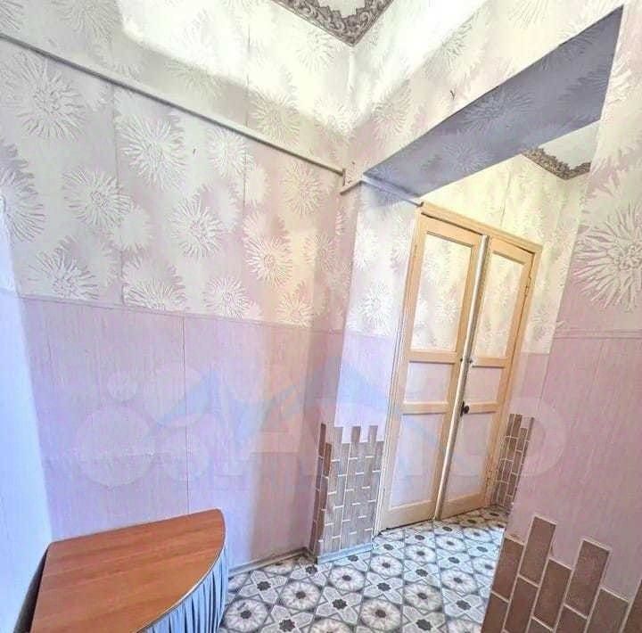 квартира г Норильск ул Советская 14 фото 4