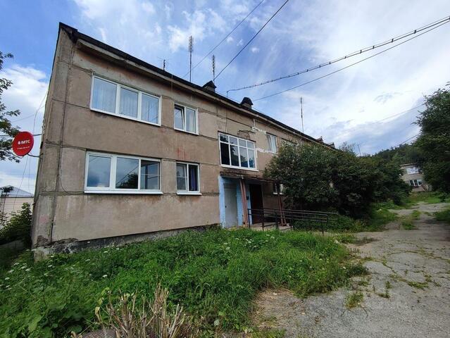 п Арамиль ул Станционная 13 Арамильский городской округ фото