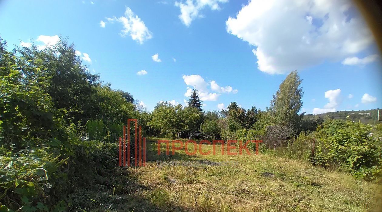 земля г Пенза р-н Первомайский Казенный Сад СНТ, 85 фото 3