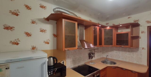 квартира ул Ленина 135 фото