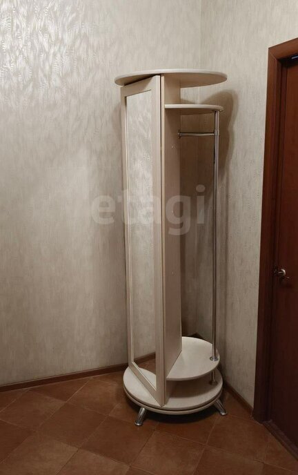 квартира г Ивантеевка ул Заводская 12 ЖК «ORANGEWOOD» Ростокино фото 1