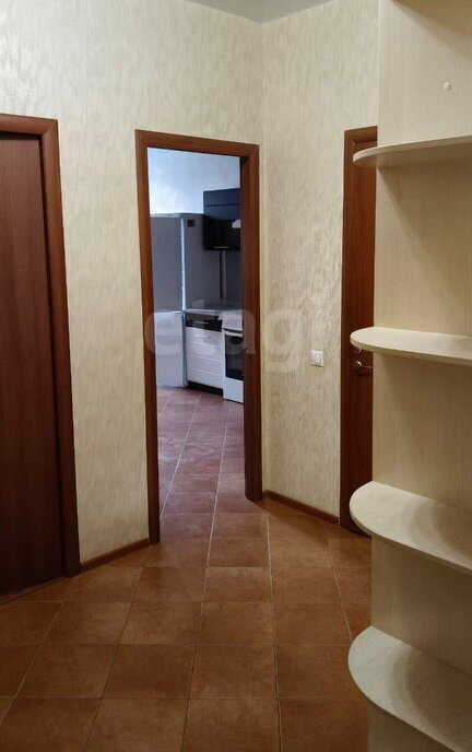 квартира г Ивантеевка ул Заводская 12 ЖК «ORANGEWOOD» Ростокино фото 2