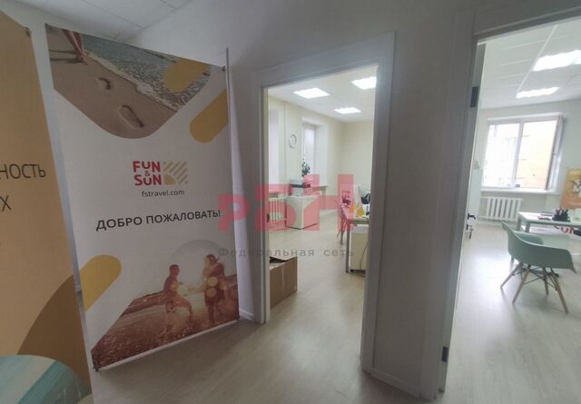 р-н Центральный ул Свердлова 5к/2 Центральный административный округ фото